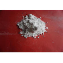 Tp1174   Powder Crosslinking Agent for Powder Coatings